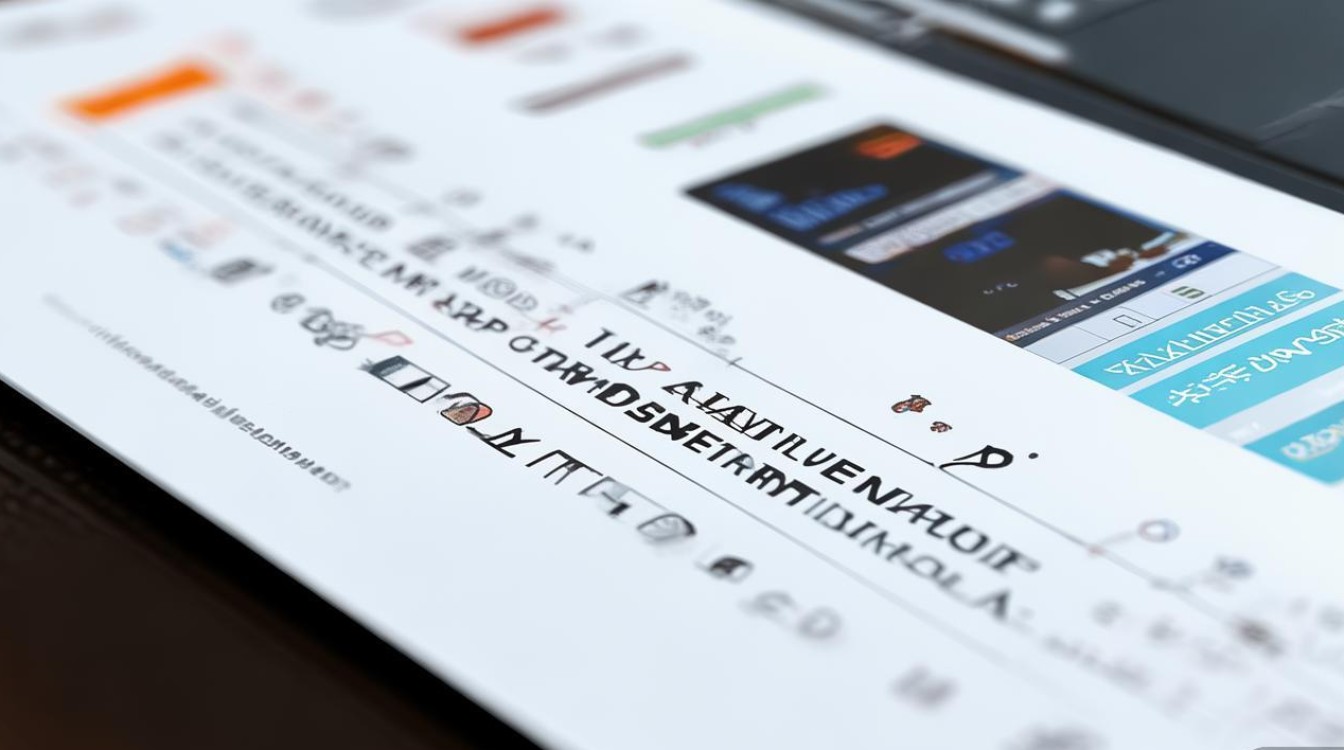 闲鱼租房怎么操作?新手租房步骤详解指南