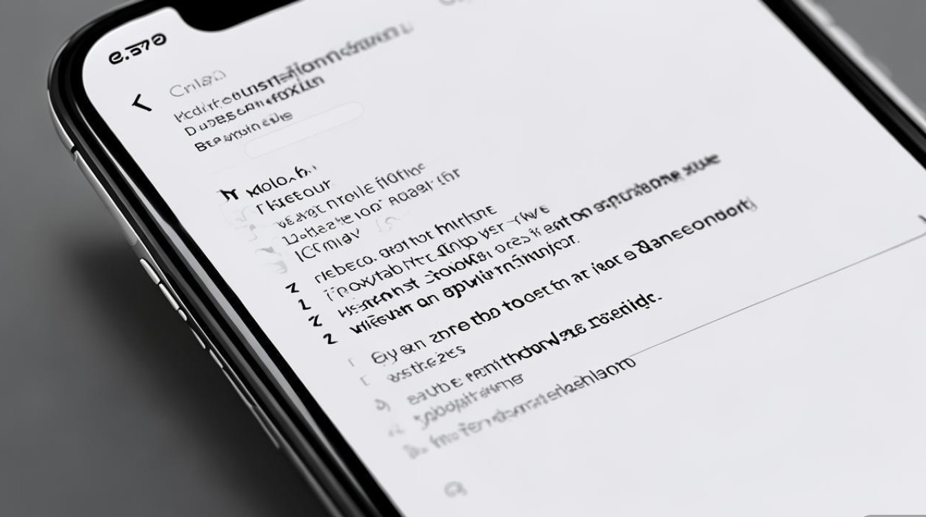 苹果手机怎么显示截图在哪里?找不到截图怎么办?