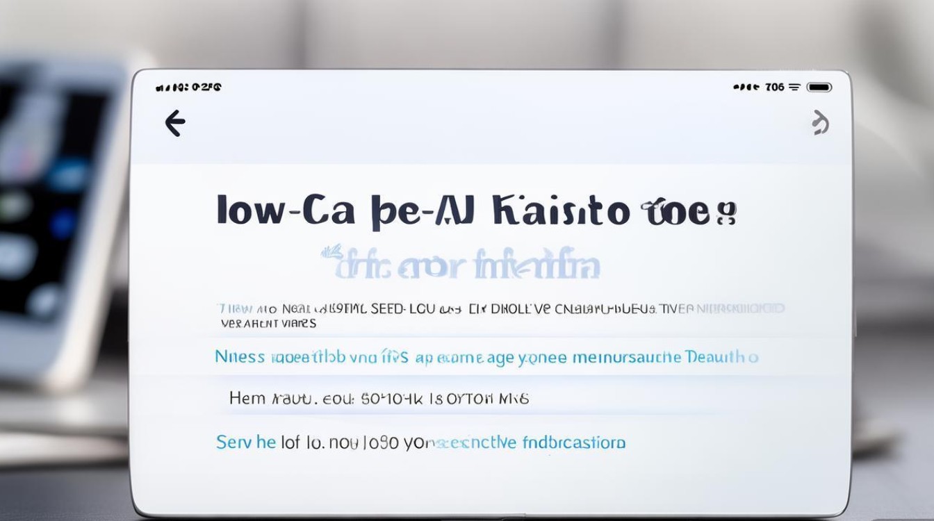 苹果手机如何设置并显示当地实时天气预报?
