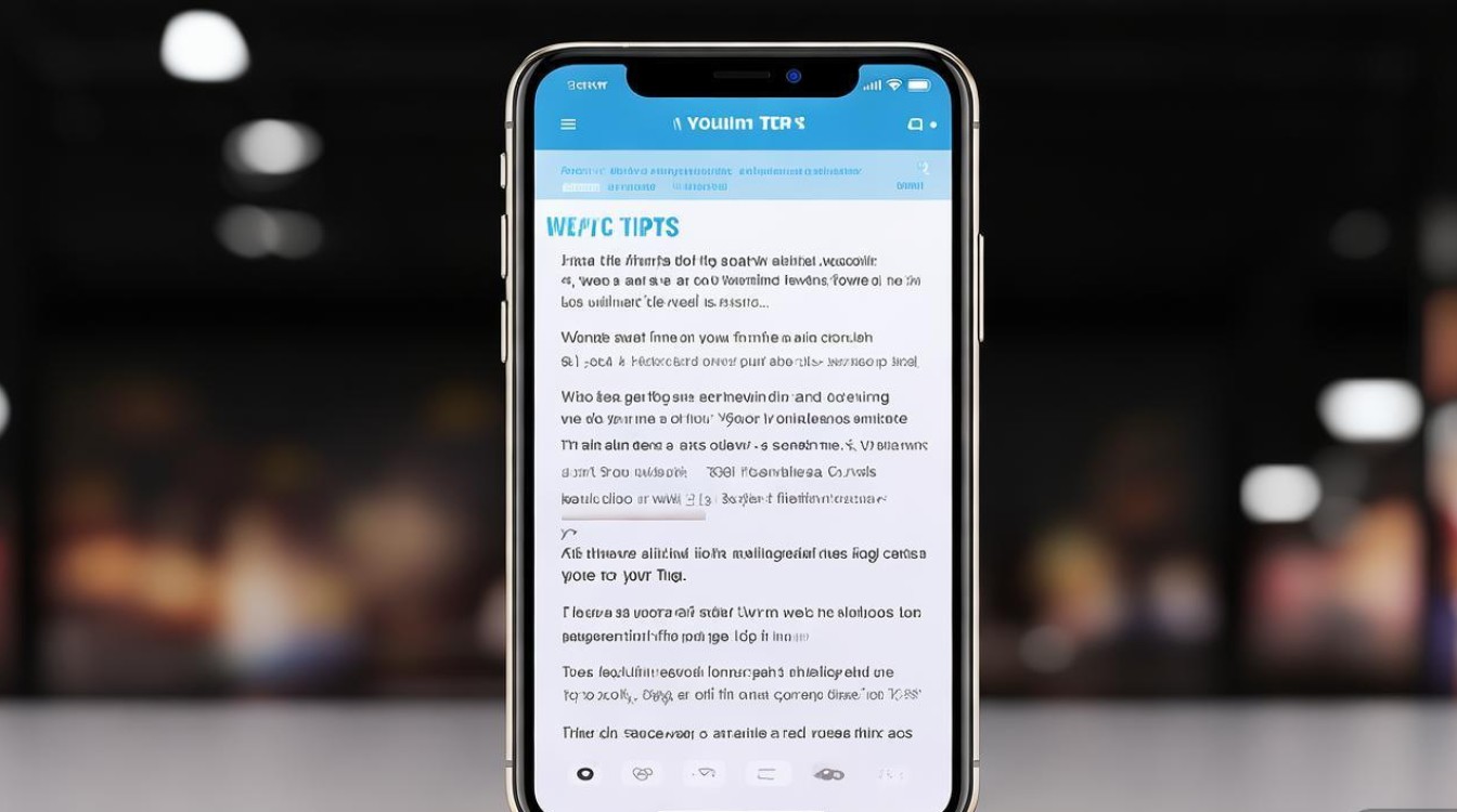 苹果手机如何设置并显示当地实时天气预报?