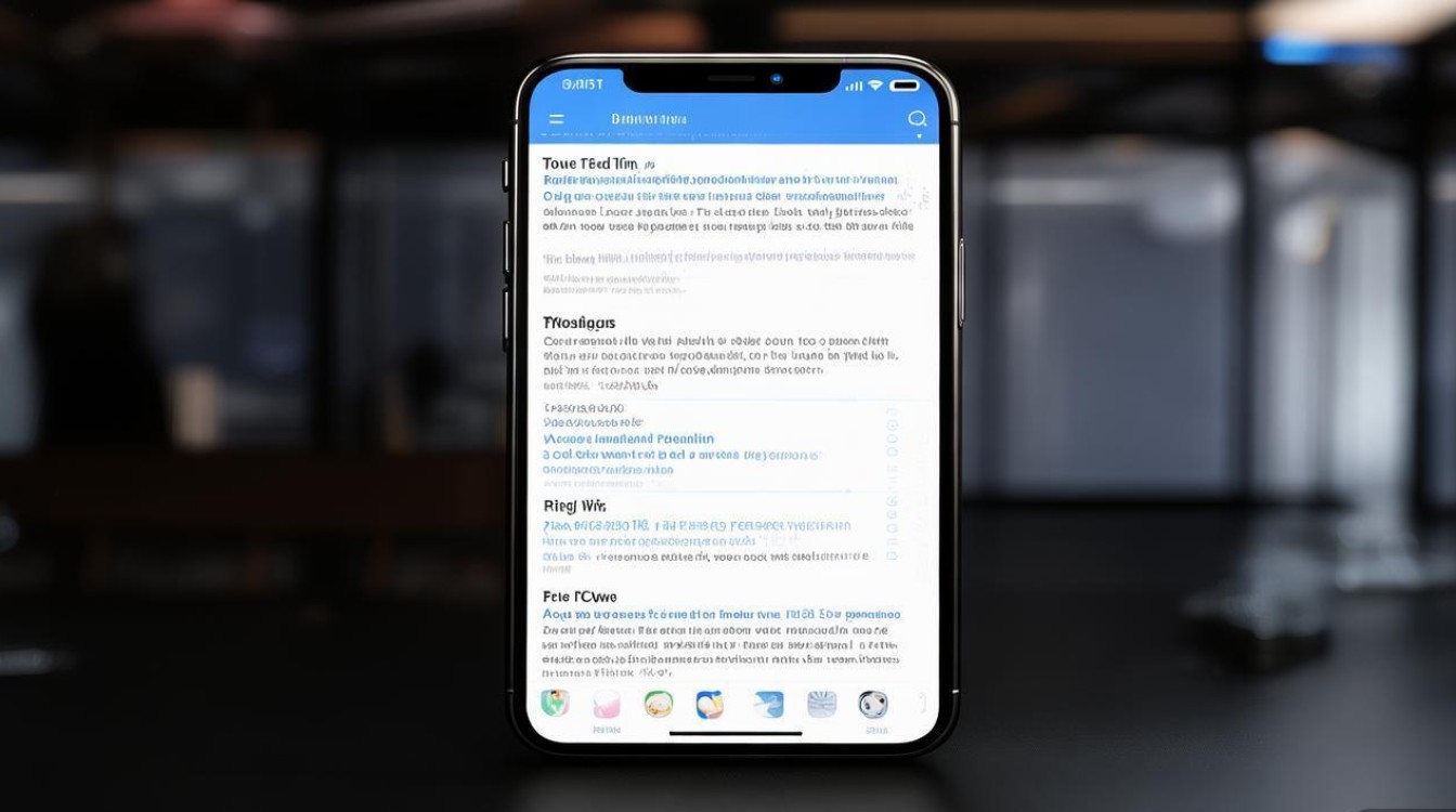 苹果手机如何设置并显示当地实时天气预报?
