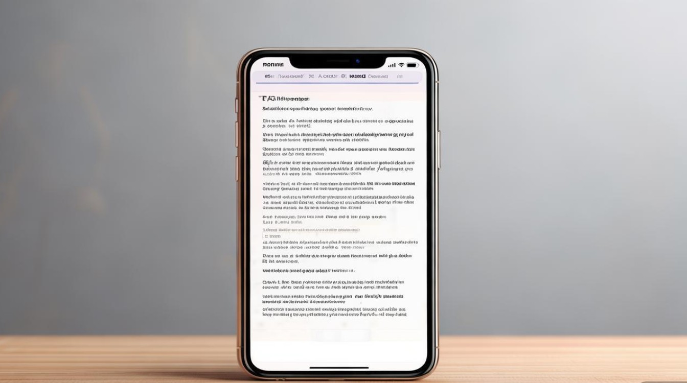 苹果ID密码忘了怎么办?苹果手机重置ID密码步骤详解
