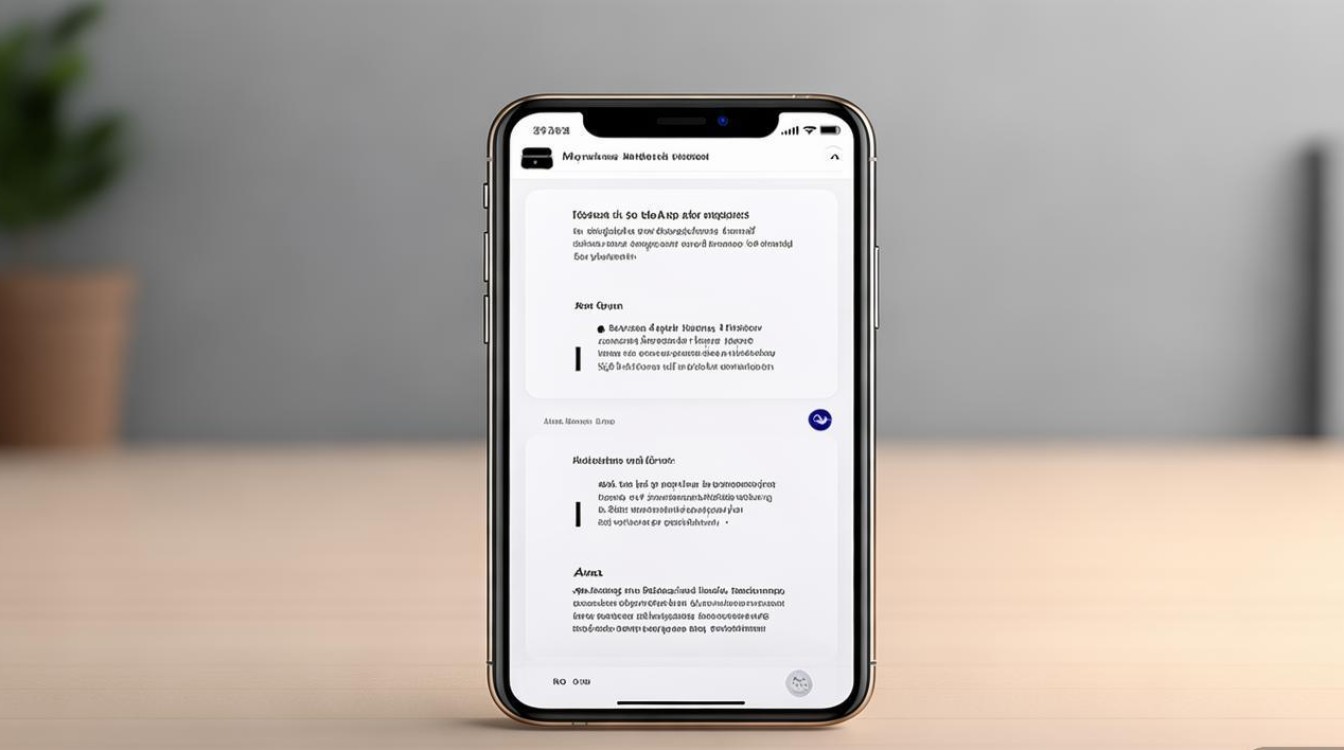 苹果ID密码忘了怎么办?苹果手机重置ID密码步骤详解