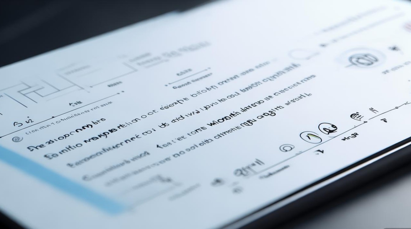 钉钉怎么开启钉钉运动?开启方法步骤详解