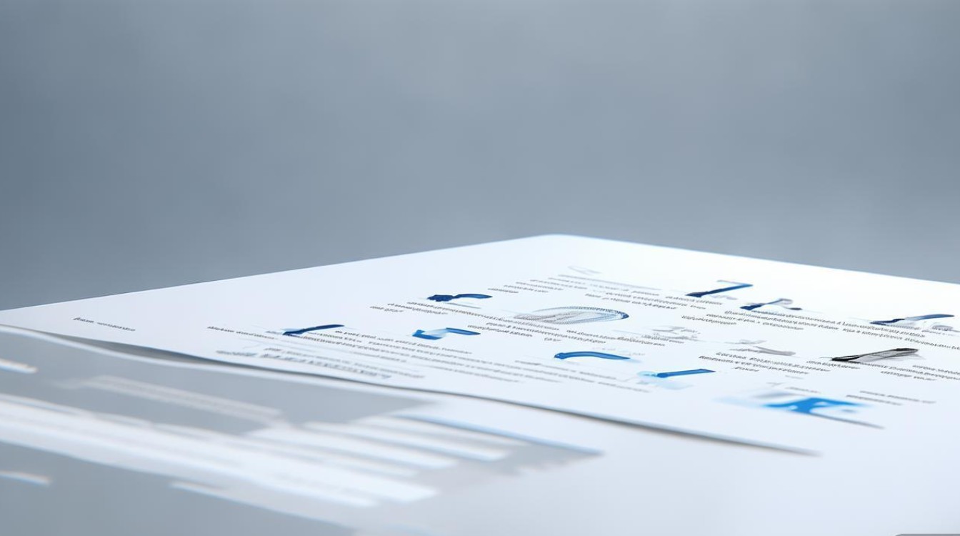 钉钉怎么开启钉钉运动?开启方法步骤详解