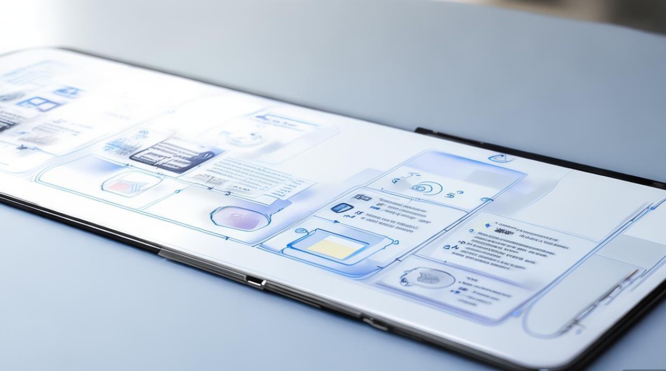 钉钉怎么开启钉钉运动?开启方法步骤详解