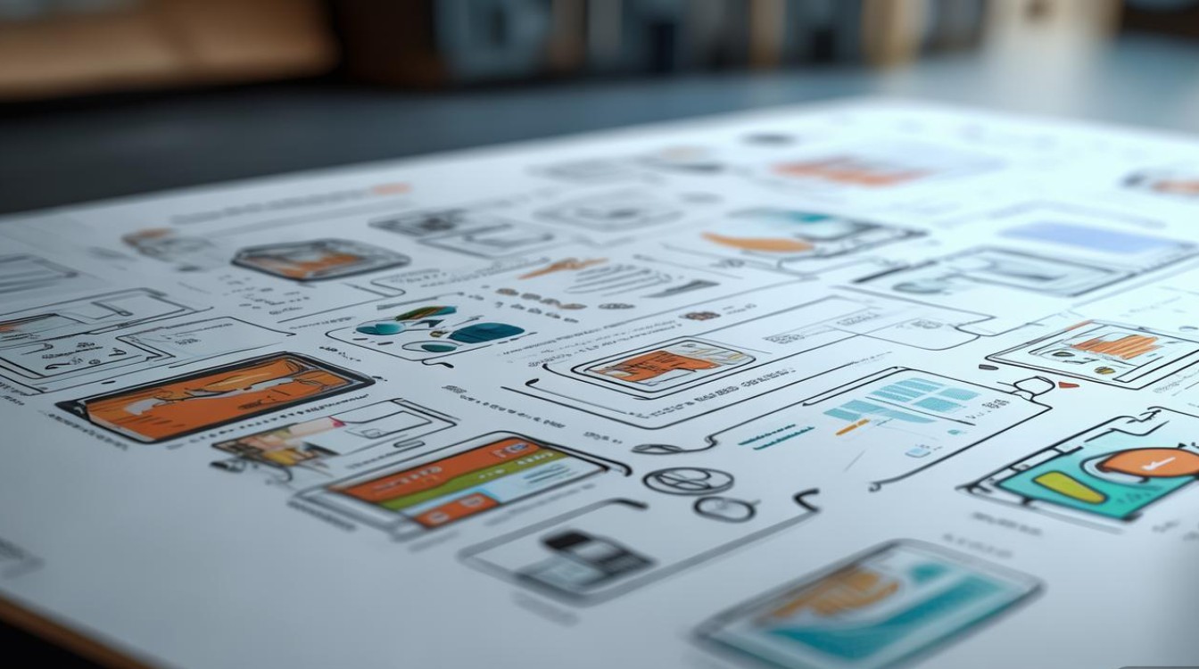 快手直播权限怎么申请?新手小白必看教程步骤