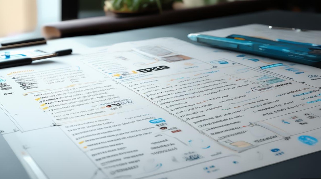 快手直播权限怎么申请?新手小白必看教程步骤