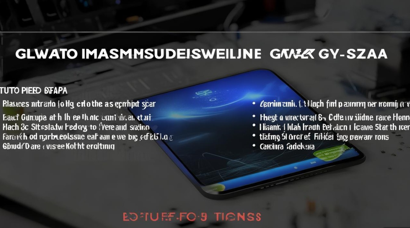港版三星S7怎么刷机?详细教程步骤是什么?