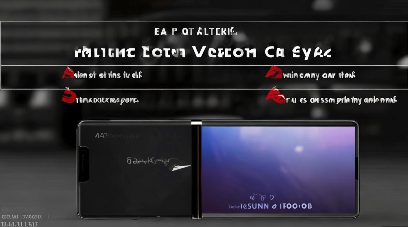 港版三星S7怎么刷机?详细教程步骤是什么?