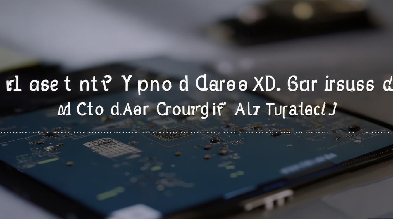 VIVO X6D死机怎么办?教你3步快速解决卡顿问题