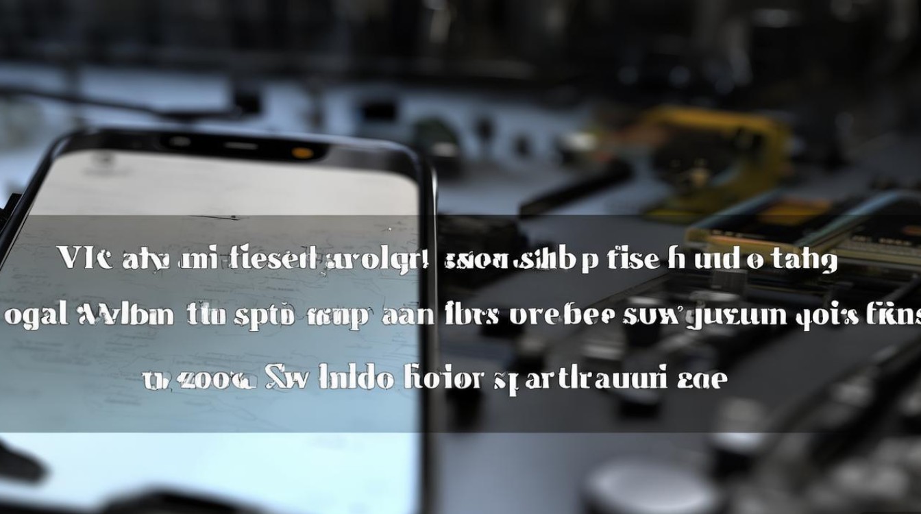 VIVO X6D死机怎么办?教你3步快速解决卡顿问题