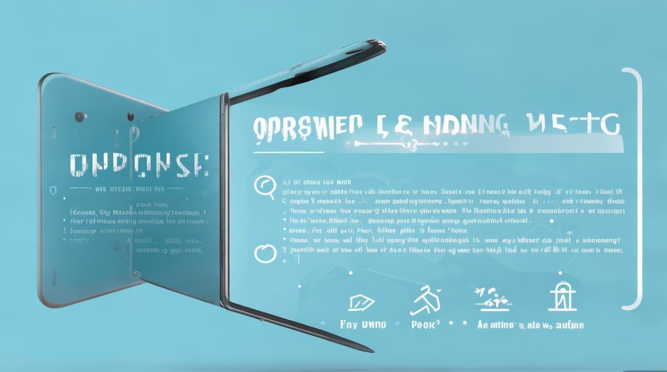 oppo朗读模式怎么用?开启方法、使用场景一文详解!