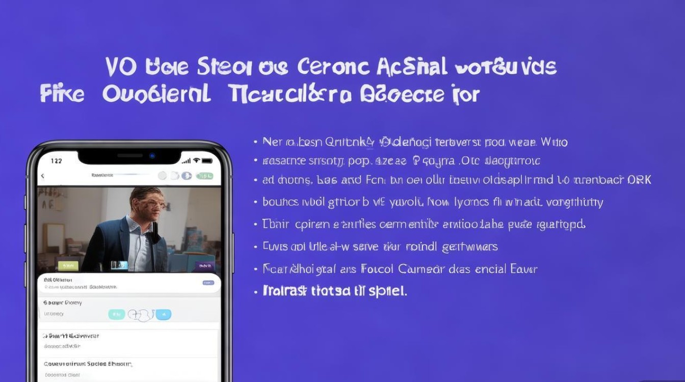 vivo云服务怎么用?新手入门教程与常见问题解答