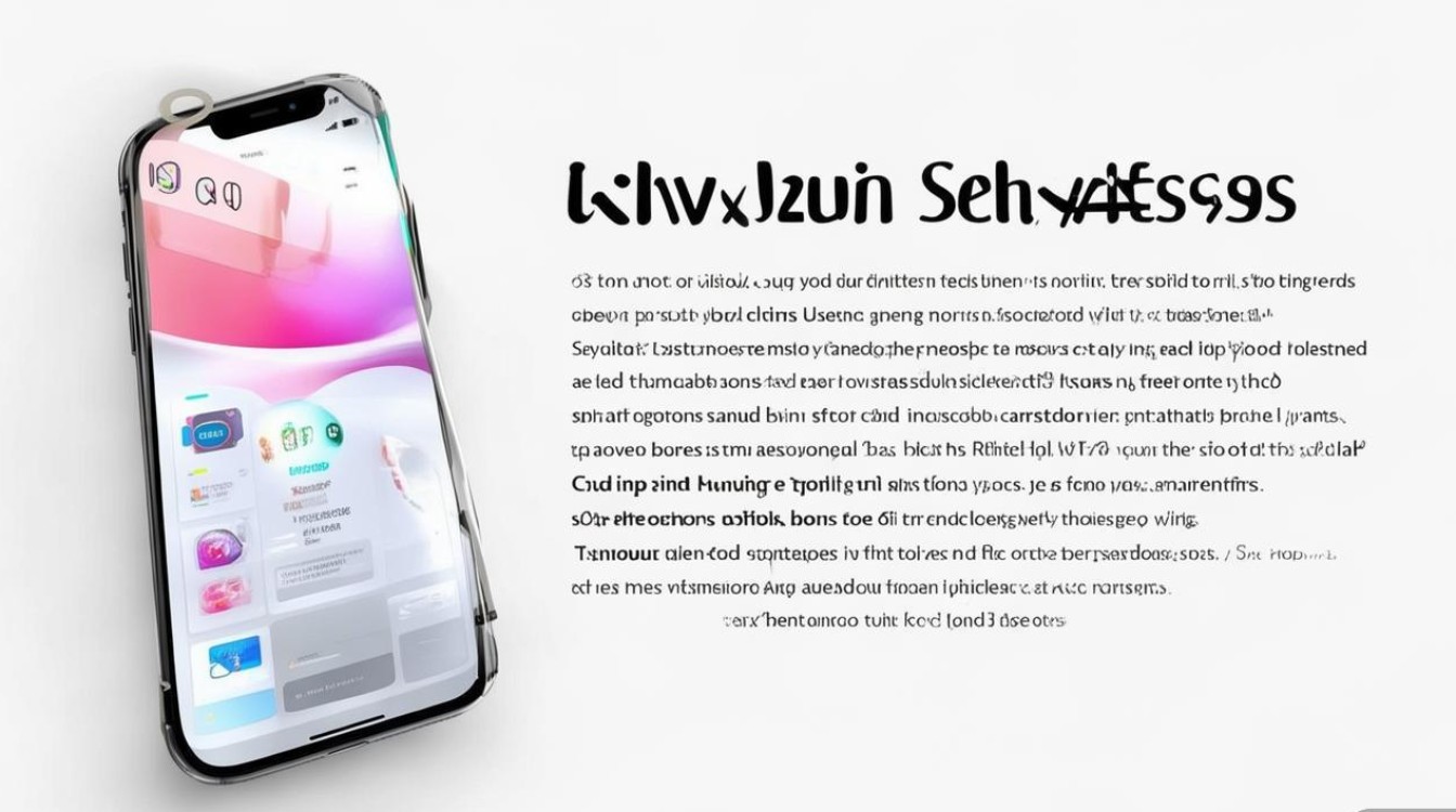 vivo云服务怎么用?新手入门教程与常见问题解答