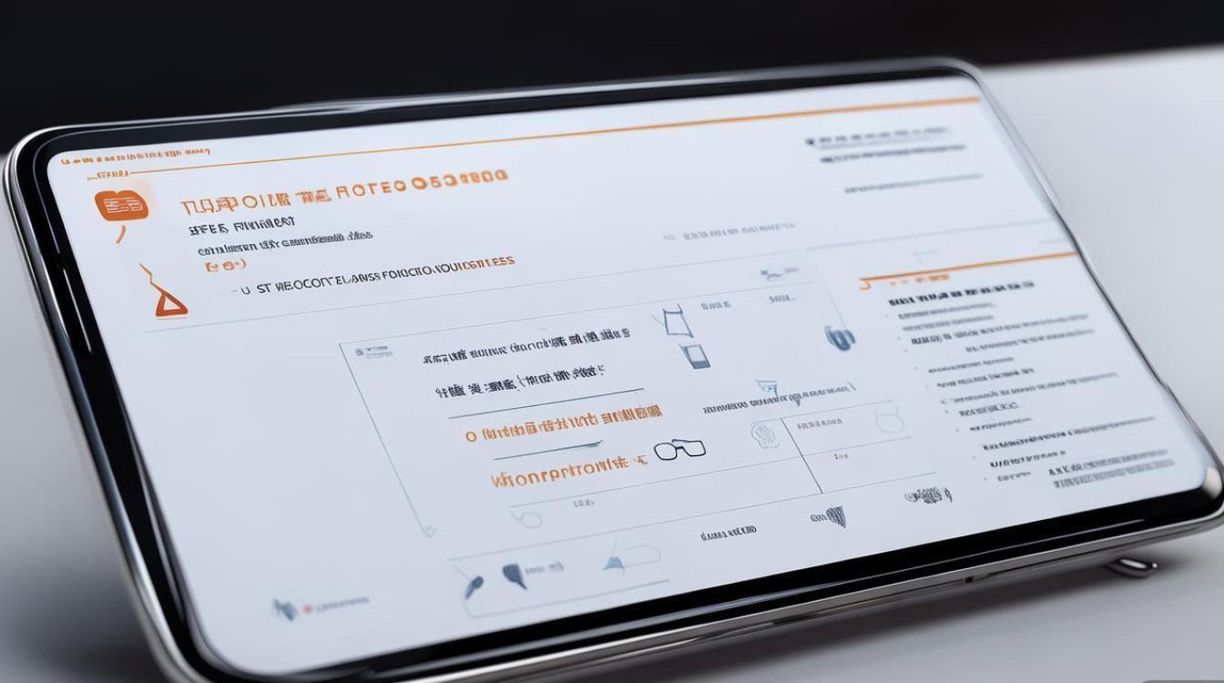 支付宝用花呗有手续费吗?哪些场景要收?