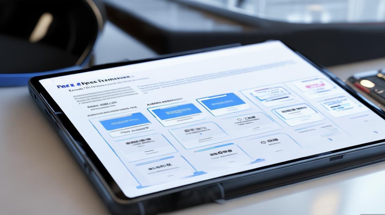 支付宝用花呗有手续费吗?哪些场景要收?