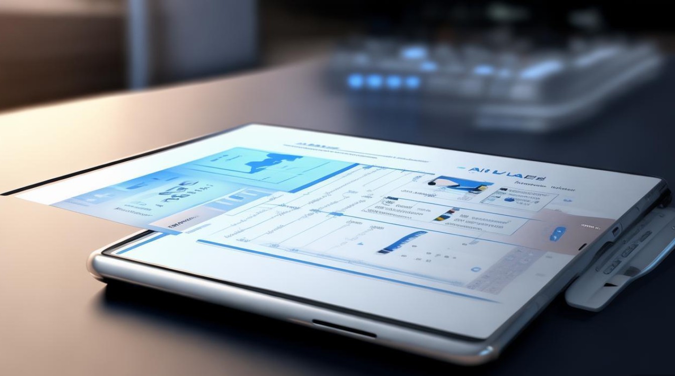 支付宝用花呗有手续费吗?哪些场景要收?