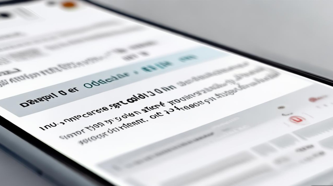 网易严选订单怎么删除?教你轻松找到订单删除入口和方法。