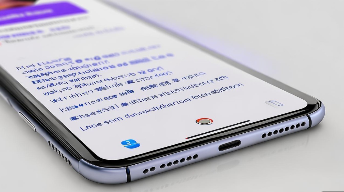 网易严选订单怎么删除?教你轻松找到订单删除入口和方法。