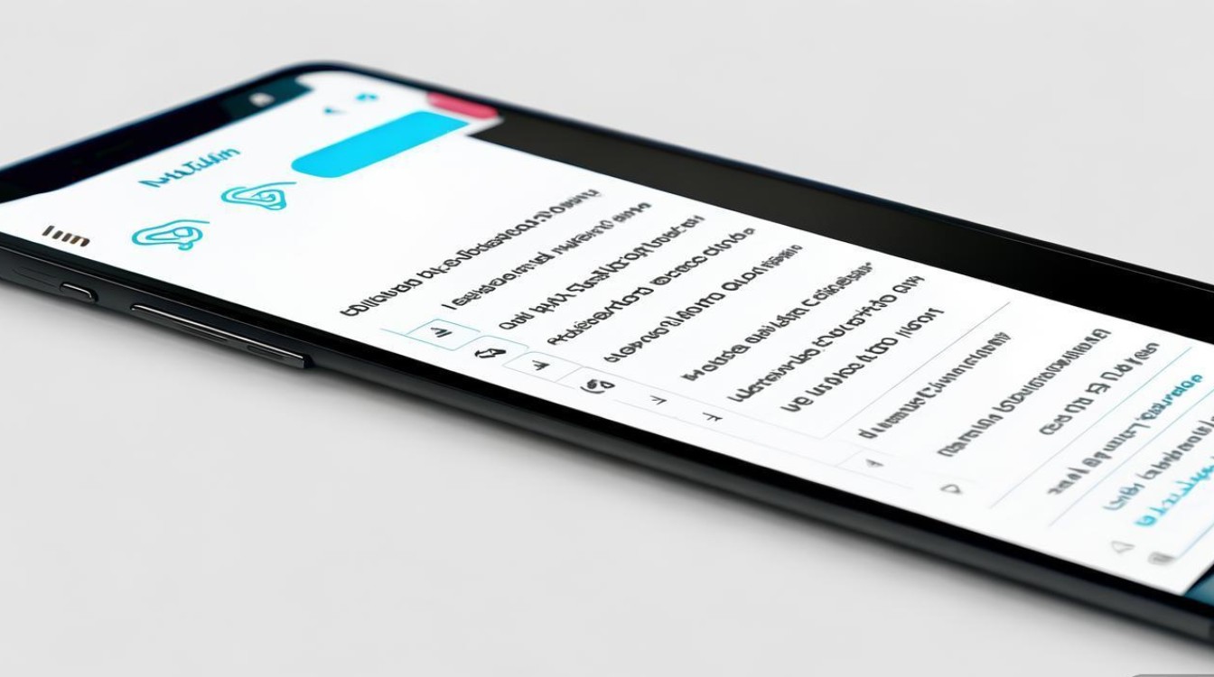 网易严选订单怎么删除?教你轻松找到订单删除入口和方法。