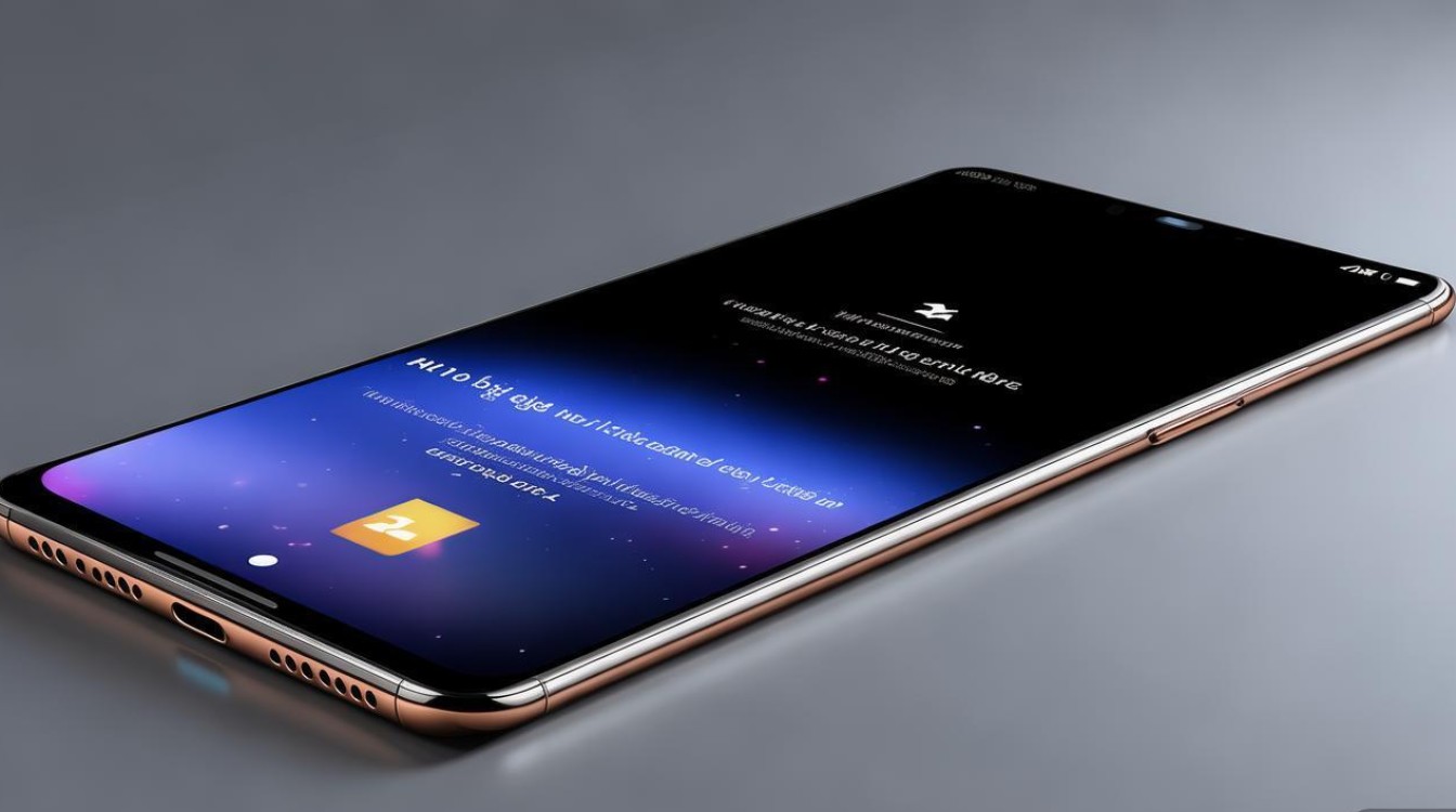 Xiaomi 11 Pro屏幕尺寸多大?日常使用体验如何?