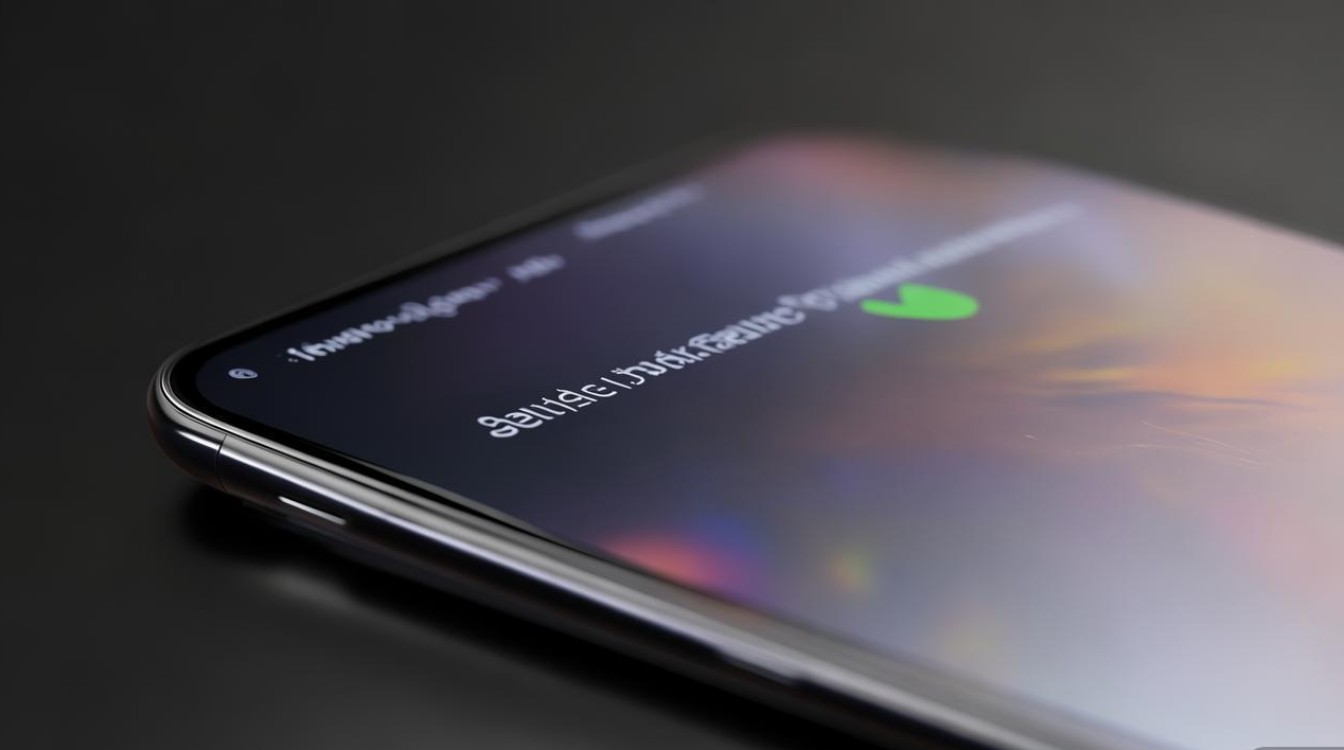 Xiaomi 11 Pro屏幕尺寸多大?日常使用体验如何?