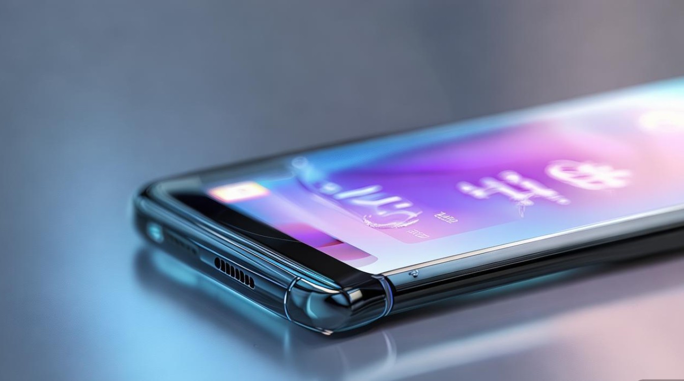 Xiaomi 11 Pro屏幕尺寸多大?日常使用体验如何?