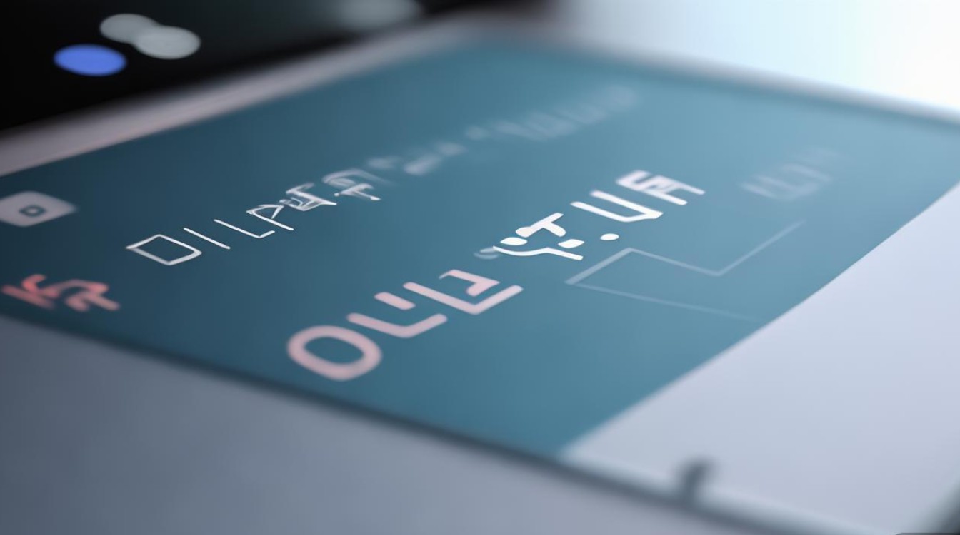 华为铃声删不掉?删除失败原因及解决方法是什么?