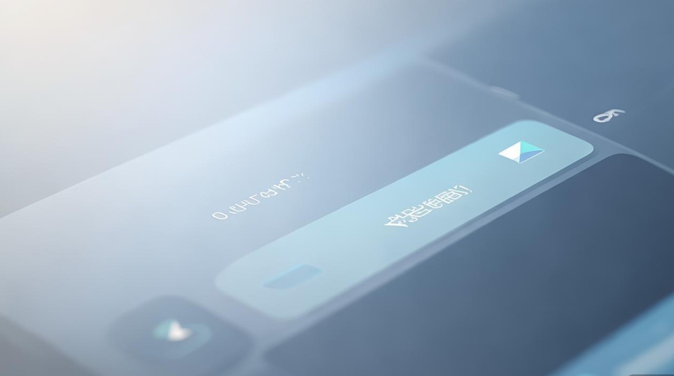 华为铃声删不掉?删除失败原因及解决方法是什么?