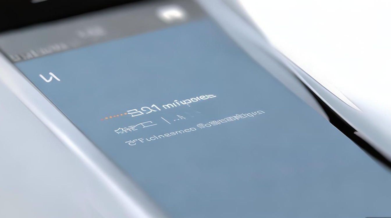 华为铃声删不掉?删除失败原因及解决方法是什么?