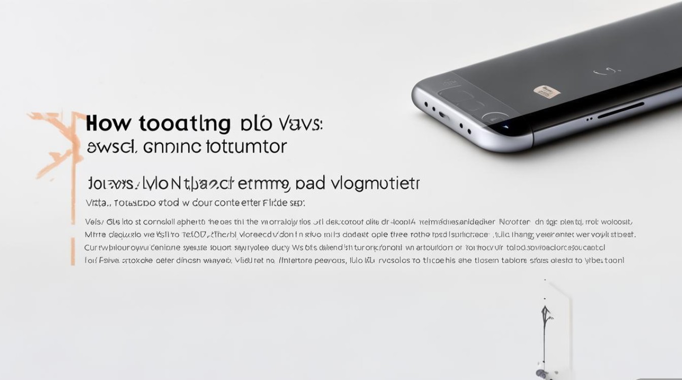 vivo S9备份照片/联系人数据到电脑教程有吗?