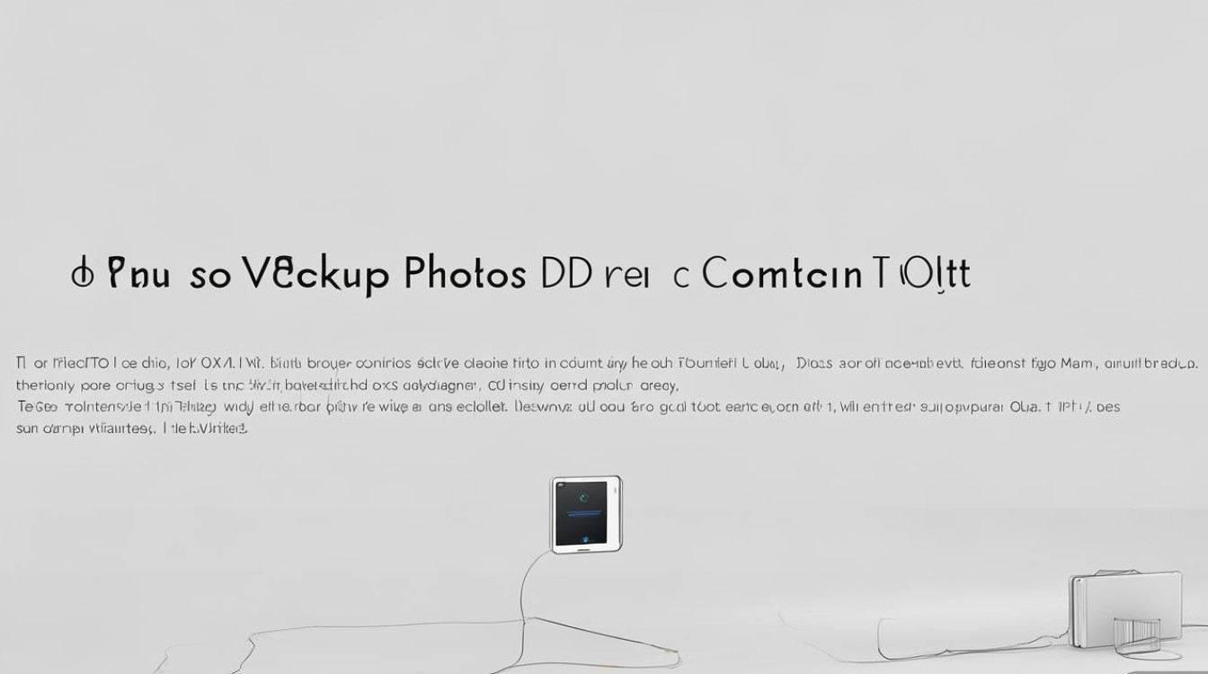 vivo S9备份照片/联系人数据到电脑教程有吗?