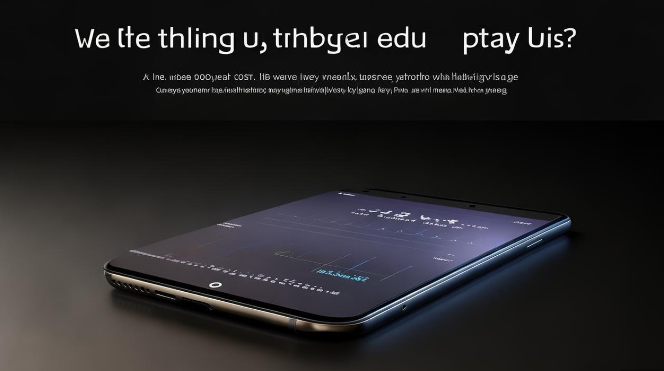 Redmi K50 Pro重度使用续航撑得住吗?一天一充还是能用更久?