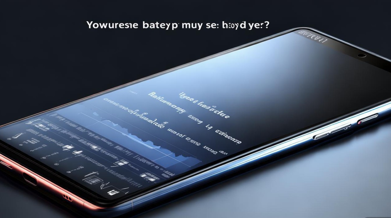 Redmi K50 Pro重度使用续航撑得住吗?一天一充还是能用更久?