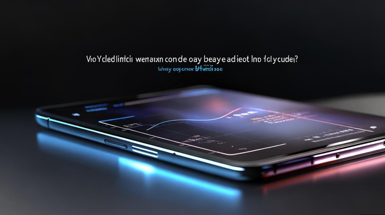 Redmi K50 Pro重度使用续航撑得住吗?一天一充还是能用更久?