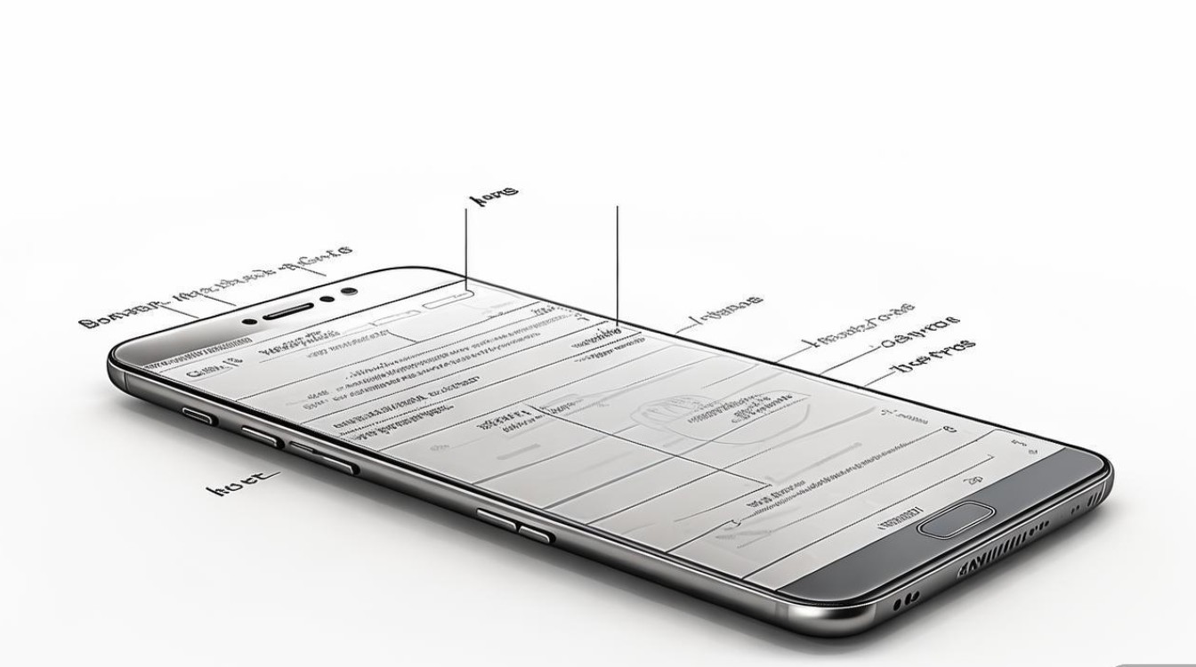 三星A5手机怎么安全刷机包?步骤教程及注意事项