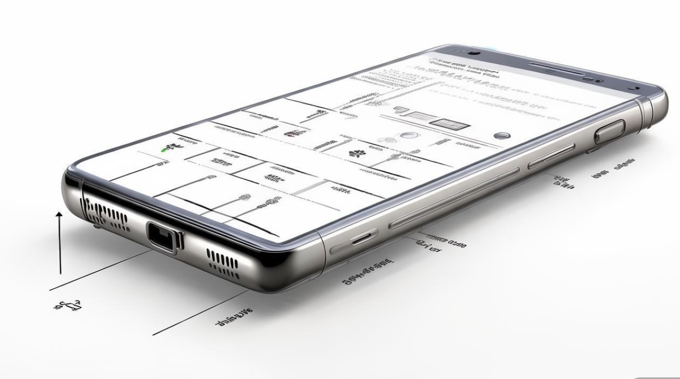 三星A5手机怎么安全刷机包?步骤教程及注意事项