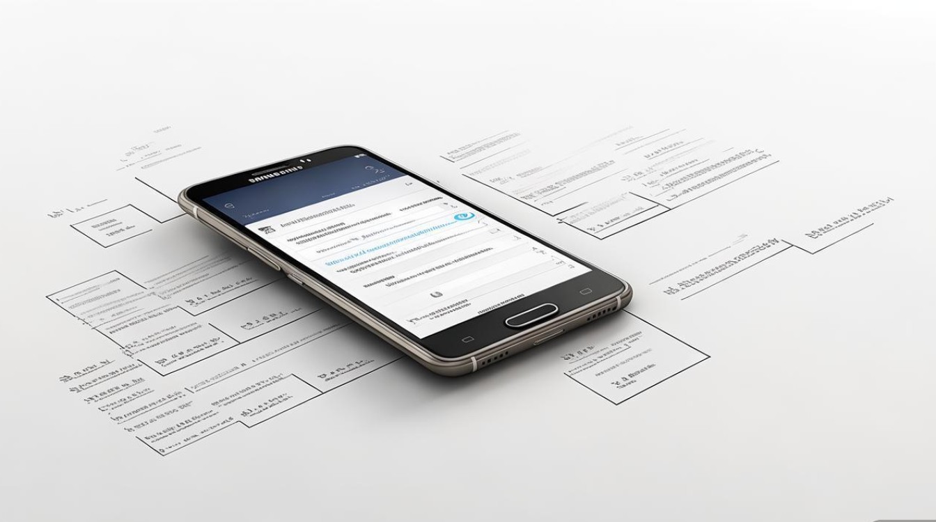 三星A5手机怎么安全刷机包?步骤教程及注意事项