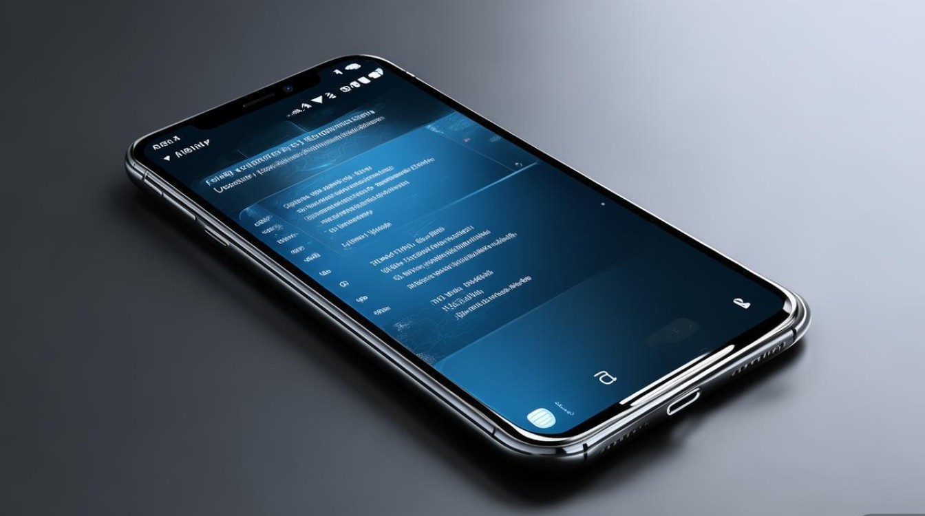 华为手机删除自带铃声失败怎么办?