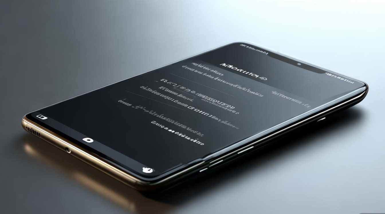 华为手机删除自带铃声失败怎么办?