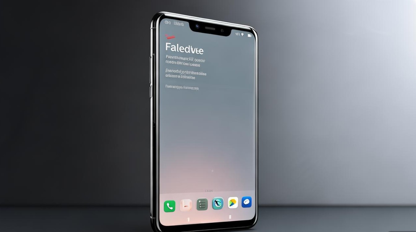 华为手机删除自带铃声失败怎么办?