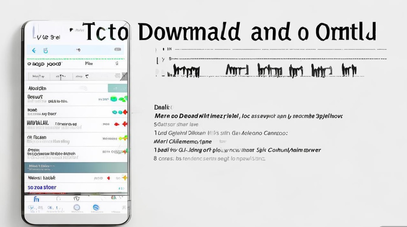 苹果手机如何下载安装魅族游戏中心?