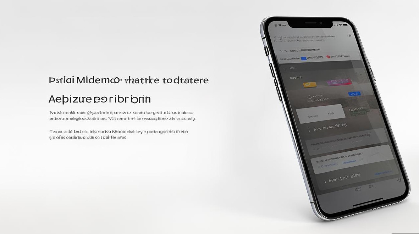 苹果手机如何下载安装魅族游戏中心?