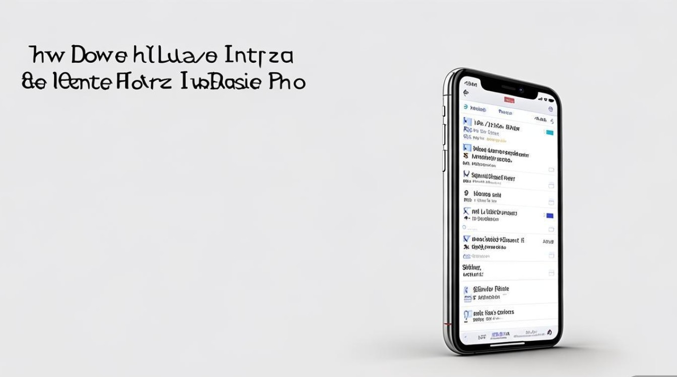 苹果手机如何下载安装魅族游戏中心?