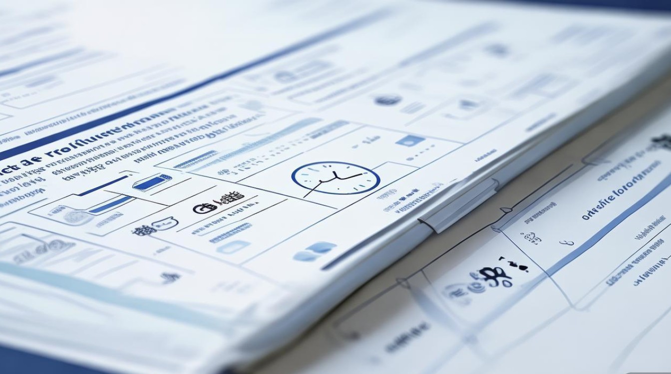 花呗逾期费用利息高不高?具体是怎么计算的?