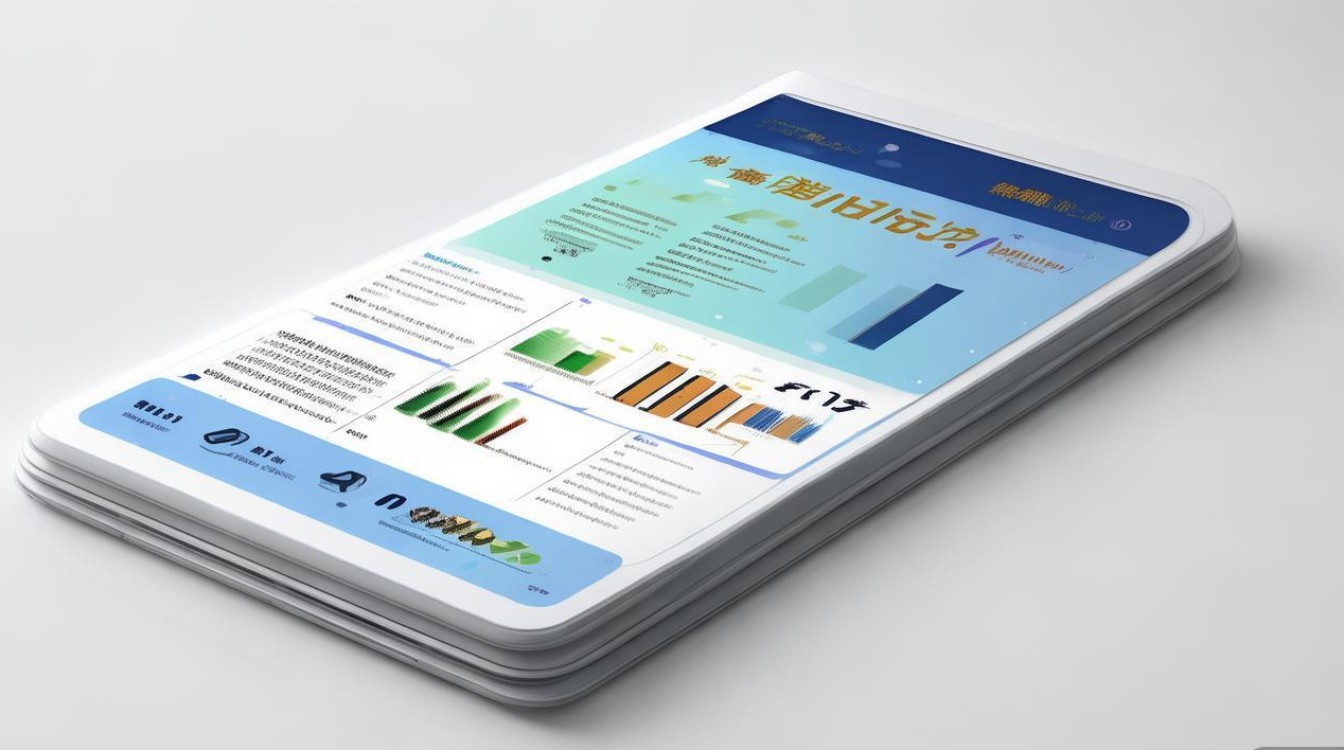 花呗逾期费用利息高不高?具体是怎么计算的?
