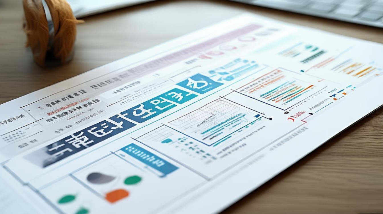 花呗逾期费用利息高不高?具体是怎么计算的?