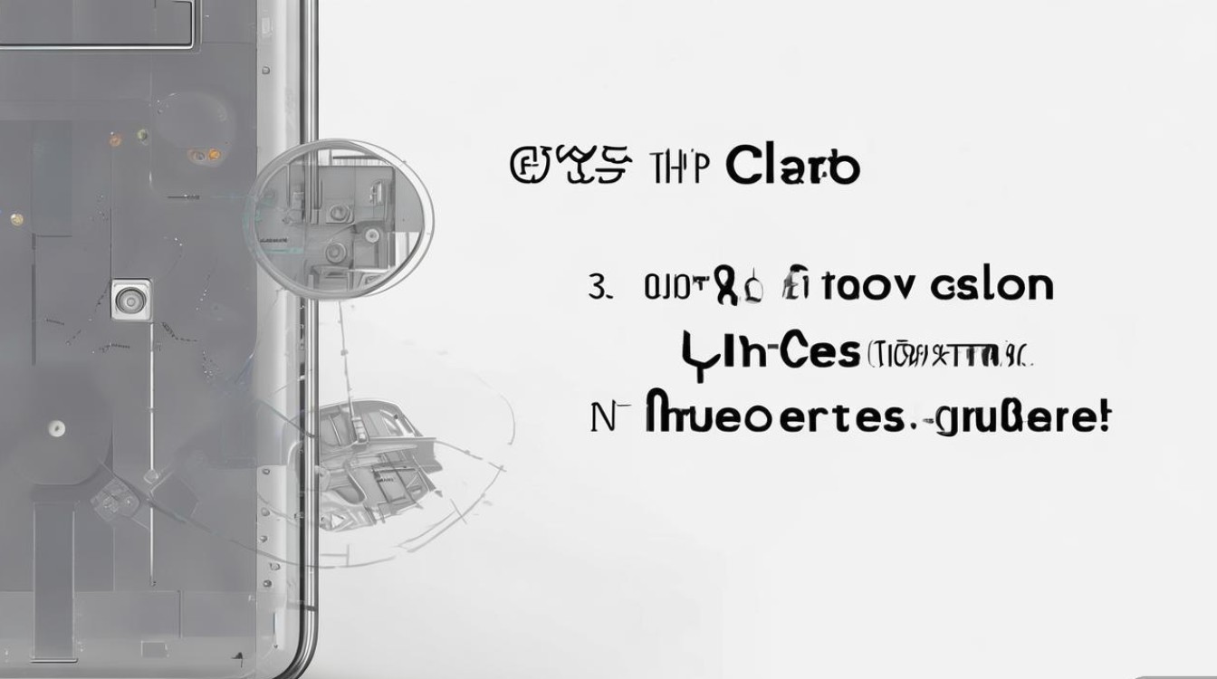 oppo手机怎么安装sim卡?新手详细步骤教程来了