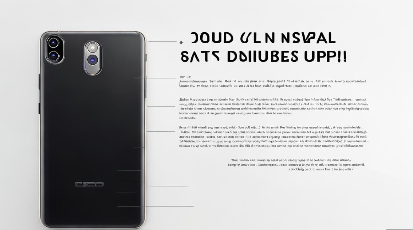 oppo手机怎么安装sim卡?新手详细步骤教程来了